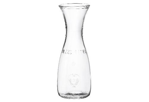 Bormioli Rocco Weinkaraffe "Misura" /-/