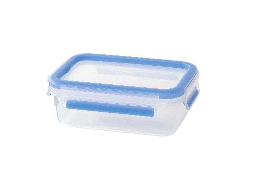 EMSA Frischhaltedose Clip&Close 550 ml rechteckig