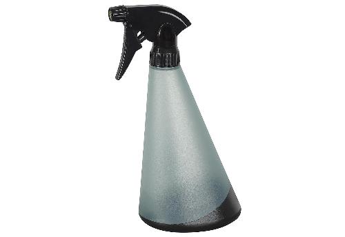 Geli Blumensprüher "Capri