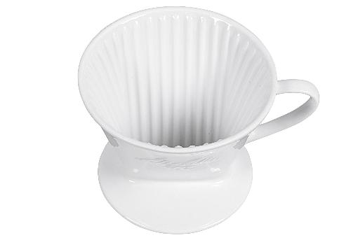 FRIESLAND Kaffeefilter 102