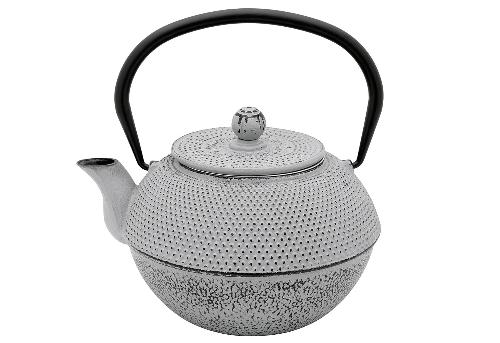 Bredemeijer Teekanne "Jang