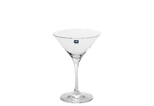 Leonardo Cocktailschale "Ciao+
