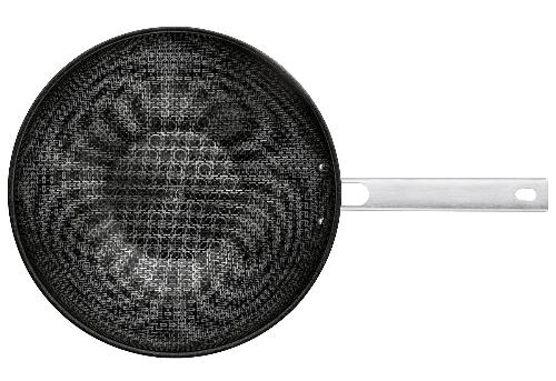 ZWILLING Wok "Joy Plus