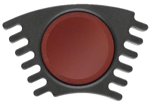 Faber Castell Einzelfarbe "Connector