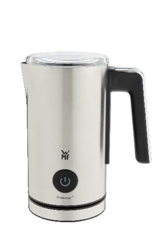 WMF Milchaufschäumer "Stelio