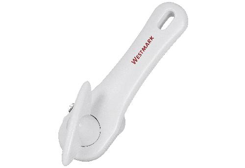 WESTMARK Sicherheitsdosenöffner "Klu