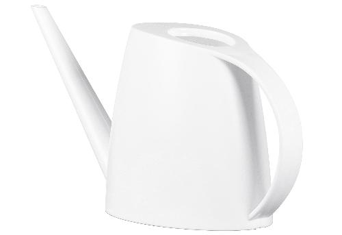 Scheurich Gießkanne "Lilly