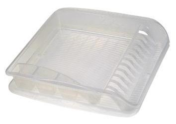 keeeper Geschirrablaufkorb