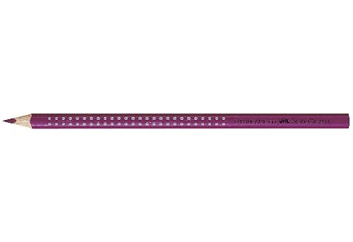 Faber Castell Farbstift "Colour Grip 2001