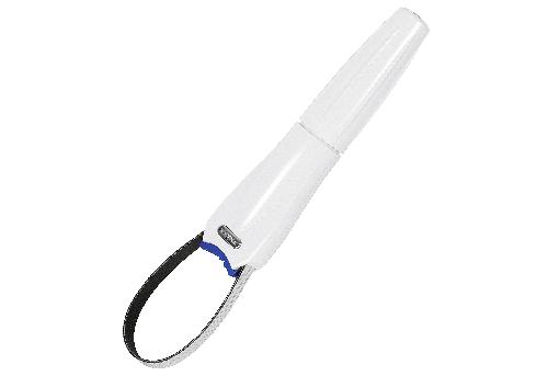Zyliss Deckelöffner Strong Boy 2 29,5x10x4cm