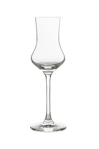 SCHOTT ZWIESEL Digestif - Set Classico