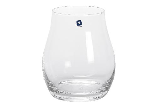 Leonardo Windlicht Giardino 18cm