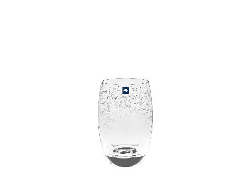 Leonardo Longdrinkbecher "Chateau