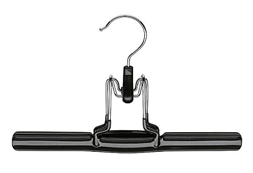 mawa Klemmbügel "mat