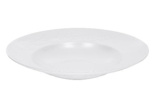 CreaTable Pastateller "Olive