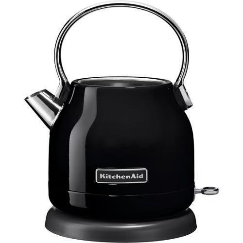 KitchenAid Wasserkocher KEK1222 1,25 Ltr.