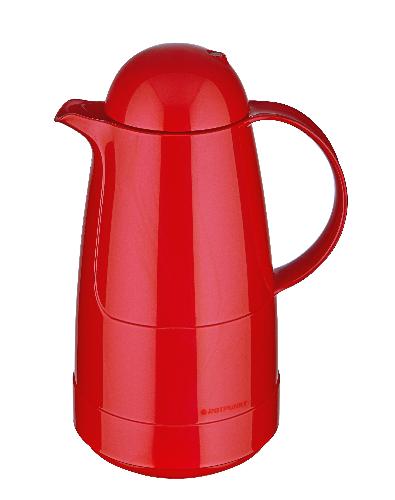 ROTPUNKT Isolierkanne "Christine