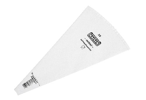 KAISER Spritzbeutel M