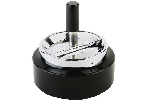 APS Drehascher "Klassik