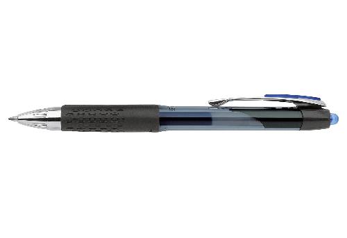 Faber Castell Gelroller UB "Signo UMN-207 E