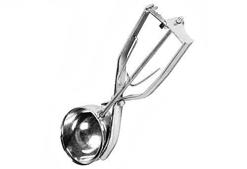 Magu Eisportionierer