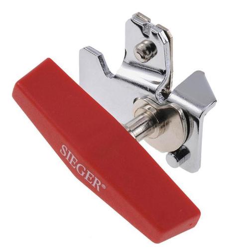 WESTMARK Dosenöffner "Siegerboy