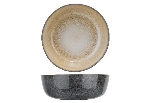 Cosy & Trendy Schale "Lerida Desert