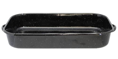 ELO Brat- und Auflaufform