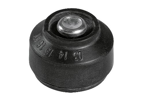 Fissler Unimatik-Ventil für Schnellkochtöpfe