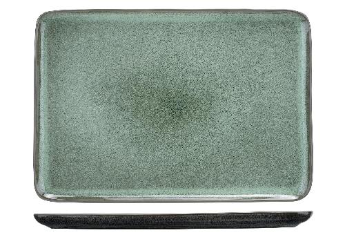 Cosy & Trendy Teller "Lerida Meadow