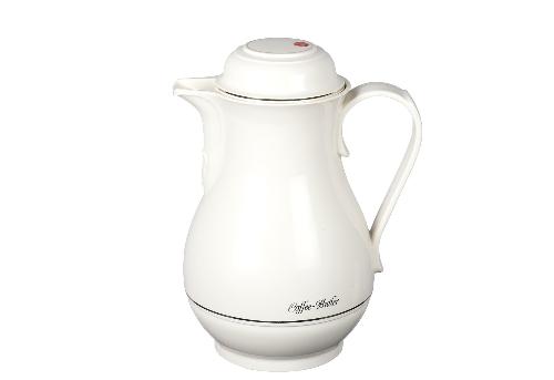 ROTPUNKT Isolierkanne "Christa" 330