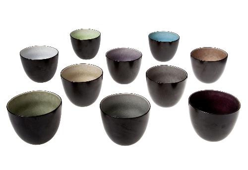 Cosy & Trendy Becher "Streetfood Festival