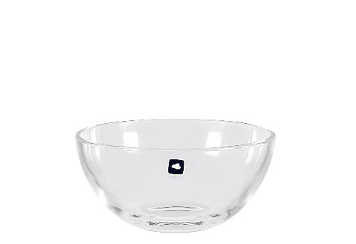 Leonardo Schale Cucina 14 cm