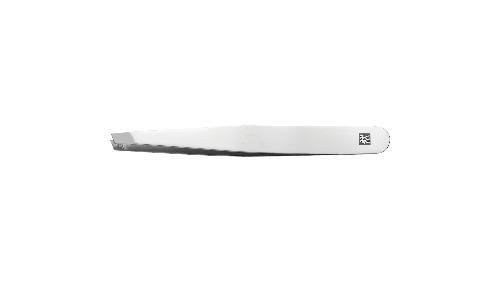 ZWILLING Pinzette schräg Classic Inox