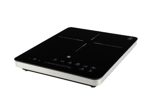 WMF Induktionskochfeld Kult X