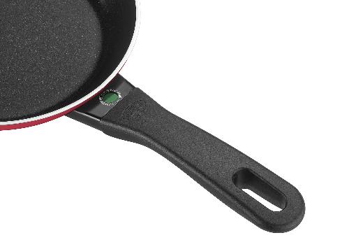 BALLARINI Bratpfanne "Caprera