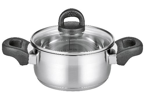 ELO Bratentopf "Turmalin