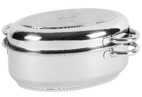 Schulte-Ufer Multi-Bräter