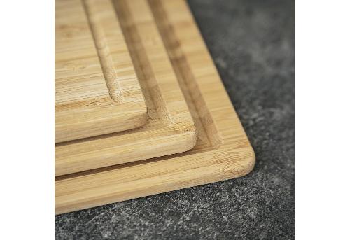 pandoo Schneidebrett