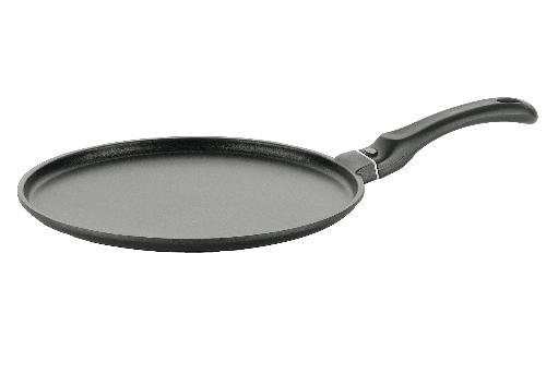 kela Crêpe-Pfanne "Kerros