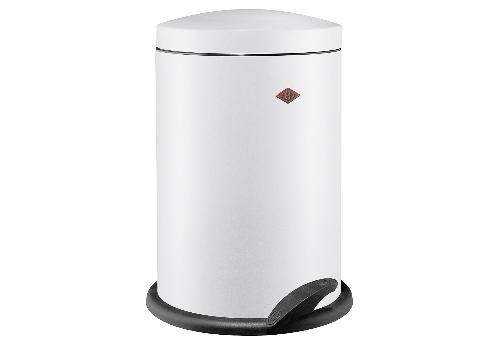 WESCO Tretabfallsammler "Alpha