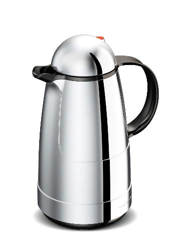 ROTPUNKT Isolierkanne "Christine