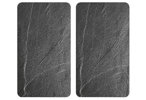 KESPER Multi-Glasschneideplatte 2er Pack