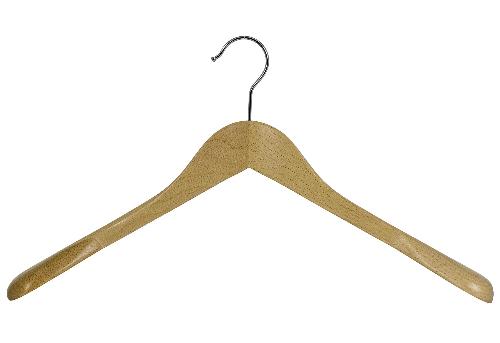 mawa Mantelbügel "Bingo 45