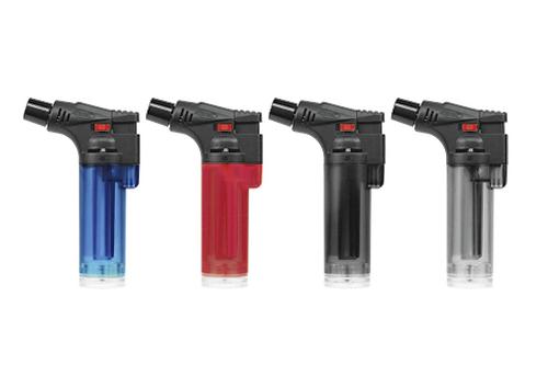 Till-Zündfix Universal Brenner