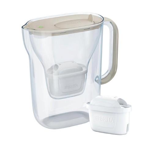 BRITA Wasserfilter "Style essential