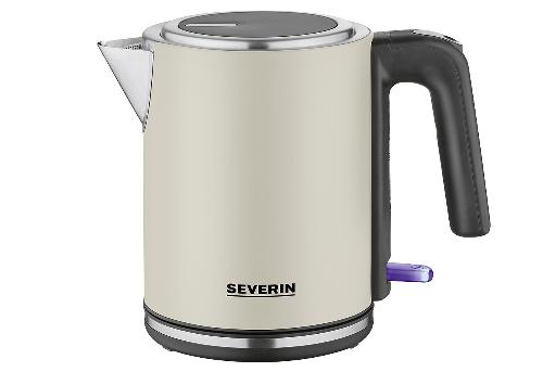 SEVERIN Wasserkocher WK 9577