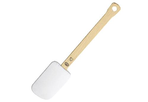 Dr. Oetker Teigschaber Classic 28 cm