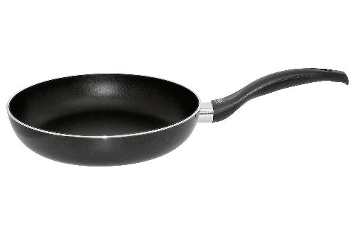 ELO Bratpfanne "Ducto