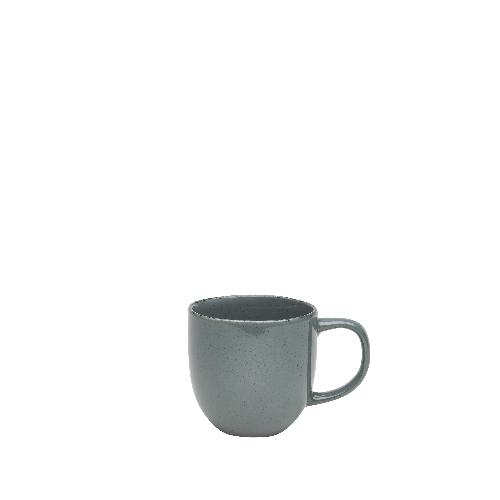 VAN WELL Kaffeebecher "Urban
